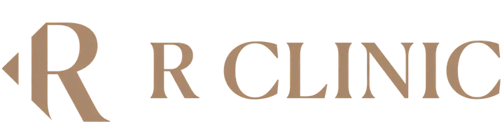 R Clinic